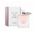 Produktbild: Lancome La Vie Est Belle L'Eau de Parfum Vaporisateur Spray 75 ml