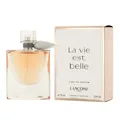 Produktbild: Lancôme La Vie Est Belle Eau De Parfum 75 ml