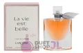 Produktbild: Lancome La Vie Est Belle Edp Spray 75,00 ml