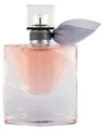 Produktbild: Lancôme La Vie Est Belle Eau de Parfum 75 ml  OVP NEU