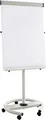 Produktbild: Flipchart rocada RD 617 162275