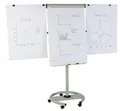 Produktbild: Rocada Flipchart Business mobil RD 617