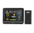 Produktbild: Hama Wetterstation 