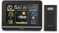 Produktbild: Hama Wetterstation Usedom