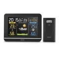 Produktbild: Wetterstation 