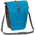Produktbild: Vaude Fahrradtasche Aqua Back  Made in Germany 48 Liter - Icicle Koffer24