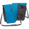 Produktbild: Vaude Aqua Back Hinterradtasche (Größe 48L, blau)