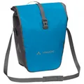 Produktbild: Vaude - Aqua Back - Gepäckträgertaschen Gr 48 l blau