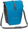 Produktbild: VAUDE Fahrradtasche Aqua Back