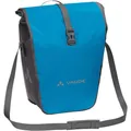Produktbild: VAUDE Fahrradtasche Aqua Back