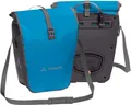 Produktbild: Vaude Aqua Back - Rear Pannier