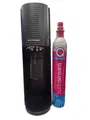 Produktbild: SodaStream Terra Sprudelwassermaschine und Soda  Ohne Flasche