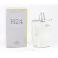 Produktbild: Hermes - H24 - 100ml EDT Eau de Toilette - refillable