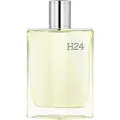 Produktbild: Hermes Herrenduefte H24Eau de Toilette Spray 100 ml (830,60 € / 1 l)
