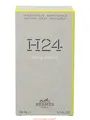 Produktbild: Hermès H24 Spray