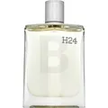 Produktbild: Hermes H24 - Refillable Eau de Toilette für Herren 100 ml