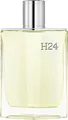 Produktbild: Hermès H24 Eau de Toilette (EdT) 100 ml Parfüm 65174980