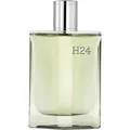 Produktbild: Hermes H24 Eau de Toilette Spray 100 ml