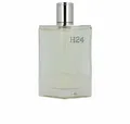 Produktbild: HERMÈS Eau de Toilette Hermès H24 Eau de Toilette 100ml