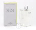 Produktbild: HERMÈS Eau de Toilette H24