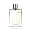 Produktbild: HERMÈS Eau de Toilette 24, Glasflakon, Parfüm EDT, Herrenduft