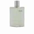 Produktbild: Hermès H24 Eau de Toilette 100ml