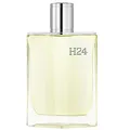 Produktbild: 3346133500022 Hermes H24 woda toaletowa spray 100ml (P1)