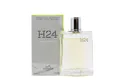 Produktbild: Hermes H24 Eau de Toilette 100 ml Herrenduft OVP