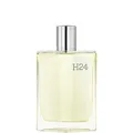 Produktbild: H24 EAU DE TOILETTE 100 ML - Hermes