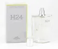 Produktbild: Hermes - H24 - 100ml EDT Eau de Toilette - refillable