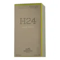 Produktbild: Hermès H24 - EDT Eau de Toilette Spray refillable 100ml