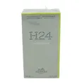Produktbild: Hermés H24 Eau de Toilette Refillable Spray 100 ml