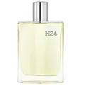 Produktbild: 3346133500022 Hermes H24 woda toaletowa spray 100ml (P1)