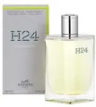 Produktbild: Hermes H24 eau de toilette refillable spray 100 ml