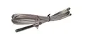 Produktbild: PT1000 Rauchgasfühler Abgasfühler Abgastemperatursensor -25 +200°C
