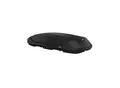Produktbild: THULE Dachbox 645800