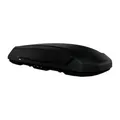Produktbild: Thule DACHBOX FORCE 3 XL DACHKOFFER AUTOBOX SCHWARZ, MATT NEU