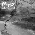 Produktbild: Kratermusik
