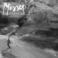 Produktbild: Messer Kratermusik (CD) (US IMPORT)