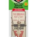 Produktbild: Protect Home Rattenfalle Classic 1 Stück
