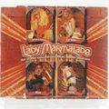 Produktbild: Mya Lady Marmalade CD gebraucht sehr gut