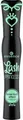 Produktbild: essence Lash PRINCESS false lash effect mascara 28 g