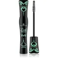 Produktbild: essence Lash PRINCESS Wimperntusche für den Effekt künstlicher Wimpern Farbton Black 12 ml
