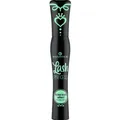 Produktbild: essence Lash PRINCESS false lash effect mascara (Schwarz) (751602)