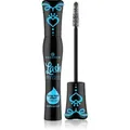 Produktbild: essence Lash PRINCESS Wimperntusche für den Effekt künstlicher Wimpern wasserfest Farbton Black 12 ml