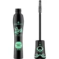 Produktbild: essence Lash Princess False Lash Effect Mascara lash princess