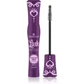 Produktbild: essence Lash PRINCESS Wimperntusche für den Effekt künstlicher Wimpern Farbton Purple 12 ml