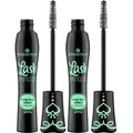 Produktbild: essence Lash Princess False Lash Effect Mascara lash princess 12