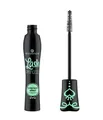 Produktbild: essence Lash Princess False Lash Effect Mascara 12 ml Black