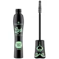Produktbild: Essence - Lash Princess False Lash Effect Mascara